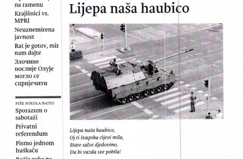 novosti lijepa nasa haubico 1